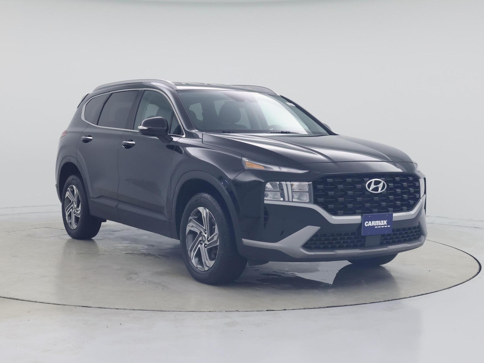 hyundai santa fe 2023 5NMS2DAJ8PH588032 image hyundai santa fe 2023 5NMS2DAJ8PH588032 image